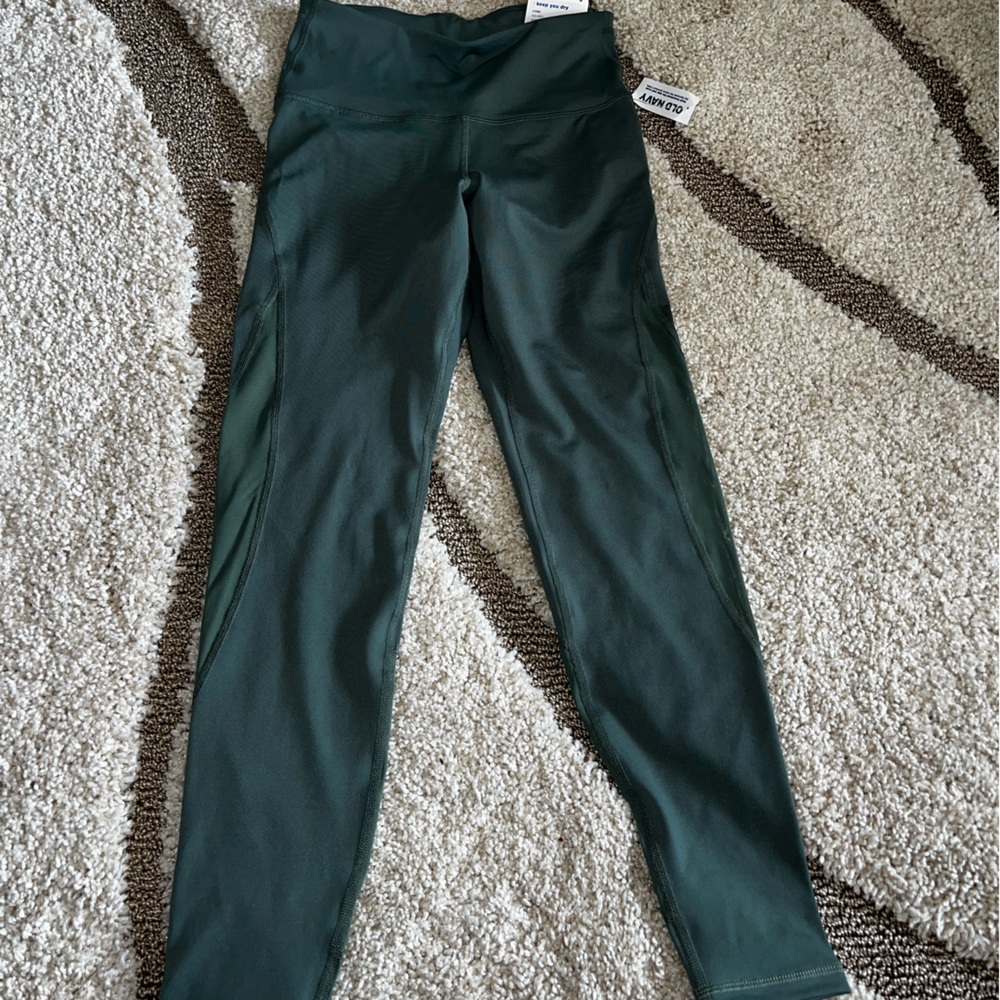 Activewear